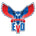 EVO SHOP - Accueil
